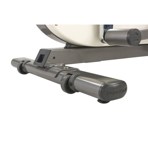Орбитрек  Tunturi Pure Cross R 2.1 - фото №3